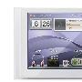 iRiver P8播放器在俄国网站出现