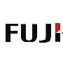雄心勃勃！富士表示将成第三大相机厂商