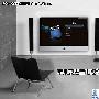9月与iphone 5一起发布 苹果TV九大传言