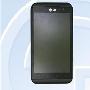 LG Optimus 3D化身行货LG P920将上市