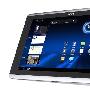 Acer Iconia Tab A500 的 Android 3.1 升级来啰！（更新）