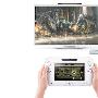 Wii U 明年四月一日以后登场，或许将可放串流影片