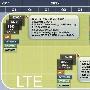 Qualcomm Snapdragon 2011-2012 Roadmap 现身，新制程、四核心、双通道通通有