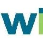 微软和Wistron再度联手，Android和Chrome OS又成鱼肉
