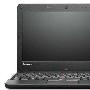 联想ThinkPad X121e新本国外发布