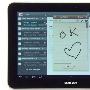 Galaxy Tab 10.1 官方示范影片展示 Honeycomb 上的 TouchWiz 和 Mini Apps