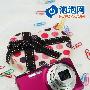 超大触屏时尚简约DC 卡西欧Z3000评测