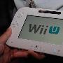 任天堂透露Wii U 2012年愚人节后登场