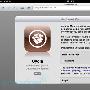Apple iOS 4.3.4 更新将塞住 PDF 漏洞，让 JB 失效？