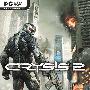 DX11终于等到了 10款显卡检验真《Crysis2》