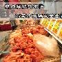 猪肉再涨也不怕 不足一万搞定全套家电