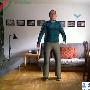 Kinect 的最新应用：3D 互动试衣间