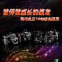 曾伴我成长的战友 数码单反10年经典回顾