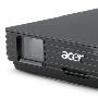 Acer的C110和C112微型投影仪上市