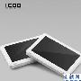 高清全能 ICOO第一款5英寸平板T55曝光