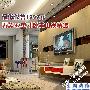 最低仅售1999元 五款32寸卧室电视精选