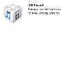 iOS 5 beta 3 推出，带来「虚拟多功能键」和错误修正等