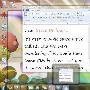 Steve Ballmer：「我们已卖出四亿个 Windows 7 授权」