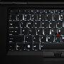 Lenovo ThinkPad X1 轻轻的来，香港官网有售