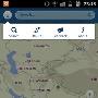 挑战者出现！使用 HTML5 的 Nokia Maps 移动版 Beta（动手玩）