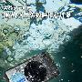 实战水下拍摄 理光PX三防卡片机评测