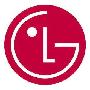 LG 推出「Remote Call」和「FOTA」服务供旗下 Android 手机使用