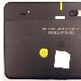 Motorola Xoom 美国推出更新至 Android 3.2，LTE 模块也通过 FCC 了！