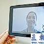 Google Talk 采用 SRI 2D 影像稳定技术