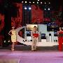 东芝：重视中国市场 开创数字融合新纪元