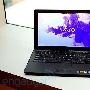 超薄的 Sony VAIO Z 香港发布，八月中旬推出