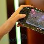 PlayStation Vita 动手玩