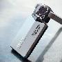 整个机身都可以旋转的 Casio EX-TR100 香港推出
