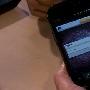 PayPal 公布支持「电话对电话」的 NFC 程序（影片）