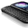 Sony Ericsson 受地震影响，2011 年第二季亏损 50 万欧元
