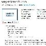 微软注册两个和 Sony 有关的域名，打的是什么算盘？