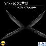 13英寸小黑本强势回归 ThinkPad X1首测