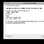 苹果更新至iOS4.3.4 堵住PDF越狱漏洞