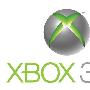 微软Xbox 360销售喜人，会领跑2011么？