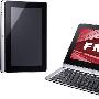 Fujitsu TH40/D 侧滑式平板姗姗来迟，终于要在 7 月 22 日推出了吗？