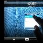 平板分享乐：iUsers 让 iPad 建立多个用户帐户