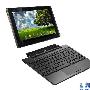 电子产品越用越少 华硕变形平板胜iPad