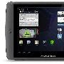 Archos G9 售价确定，US$ 299.99 起跳，九月发售