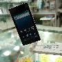 AQUOS Phone The Hybrid Softbank 007SH 动手玩