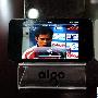 iPad也能看电视 全球首款iPod CMMB产品发布