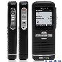 Grundig Digta 7 专业蓝牙录音笔，记者最爱