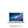 苹果发布新一代 MacBook Air，拔得 Ultrabook 头筹？