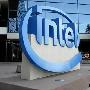 Intel Q2净利润大涨10%