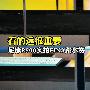 看的远很重要 尼康P500实拍FINA跳水赛