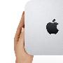 苹果发布全新Mac Mini，带ThunderBolt接口