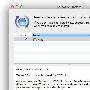 iTunes 和 iWork 也因应 Lion 的升级而有更新了！